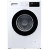 SAMSUNG WW90FG3M05 LAVATRICE CF 9KG 1400G A INV VAP WIFI