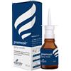 EBERLIFE FARMACEUTICI SpA PNEMOAIR SPRAY NASALE 20ML