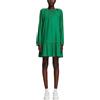 ESPRIT Abito da Donna, 300/verde Scuro., S