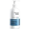 Vidermina Intima Formula Comfort pH acido