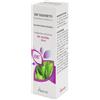 ADAMAH Srl EIE EQUISETO 30ML GTT ADAMA