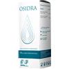 EIDON SALUS Srl OSIDRA SPRAY SUBLINGUALE 50ML