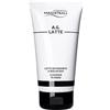 LAB.FARMACEUTICI KRYMI SpA Cosmetici Magistrali A.G. Latte Crema Detergente