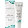 GENERAL TOPICS Srl Terproline Face Cream 50ml