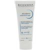 BIODERMA ATODERM INTENSIVE EYE 100ML - BIODERMA - 979401573