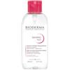 Bioderma Sensibio H2o 850ml Pump - - 979103506
