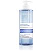 Vichy Dercos Shampoo Dolcezza Minerale Ad Uso Frequente 400 Ml
