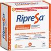 Chemist's Research Ripresa Magnesio E Potassio Energia E Vitalità 30 bustine