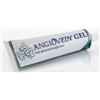 Korpo Angiovein Gel 100 Ml