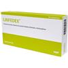 Vkf Italia Linfedex 30 Compresse