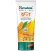 Himalaya Scrub viso alla curcuma per schiarire le macchie scure 75 ml
