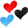 Inoxlm S.r.l. Box 3 Pezzi Lavagna Cuore