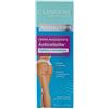 Clinians Reducell Forte Crema Rassodante Anticellulite 200 ml
