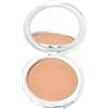 HCS Srl Face D Compact Touch Cc Light
