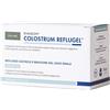 Solimè REMARGIN COLOSTRUM REFLUGEL 16 STICKPACK DA 10 ML