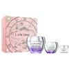 LANCÔME Rénergie H.P.N. 300-Peptide 50 ml Set Set per la cura del viso 1 pz.