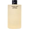 WHAMISA Organic Seeds Oily Scalp Shampoo per capelli 490 ml
