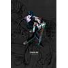 Chainsaw Man The Movie: opuscolo / brochure Reze Arc / Tatsuki Fujimoto