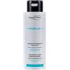 DIFA COOPER SpA KAMILLA 400ML