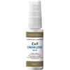 EPINUTRACELL Srl CELL IMMUNI Spray 30ml