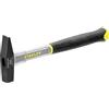 STANLEY STHT0-51906 Martello DIN, Fibra di Vetro, 200 g