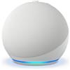 Amazon Echo Dot (5. Gen)