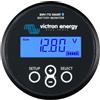 Victron Energy BMV-712 Monitor Batteria Smart (Nero)
