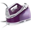 BRAUN Ferro da Stiro con Caldaia Braun CareStyle 1 Pro IS1514VI 2200W Colore Viola