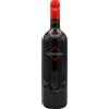 CAPICHERA Lianti - Capichera; 2023, 75 cl