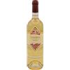 CAPICHERA Vermentino Capichera - Capichera; 2024, 75 cl