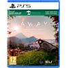 Perp Games Away: The Survival Series