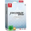 NINTENDO Fire Emblem: Warriors - Limited Edition - EN/DE/FR/NL/ES/PT/IT (Switch)