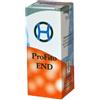 OH INTERNATIONAL Srl PROFITO End Gtt 50ml