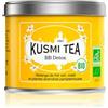 Kusmi Tea - BB Detox - Bio - Sfuso - 100g