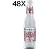 Fever Tree - Premium Soda Water - 20cl - 48 BOTTIGLIE