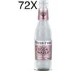 72 BOTTIGLIE - Fever Tree - Premium Soda Water - 20cl
