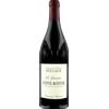 Domaine Duclaux Côte Rotie la Germine 2022 - Benjamin et David Duclaux