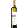 Domaine des Alpilles Le Blanc 2023 - Domaine des Alpilles