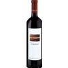 Domaine des Alpilles Le Rouge 2022 - Domaine des Alpilles