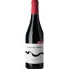 Lavradores de Feitoria Douro Tinto 2022 - Lavradores de Feitoria