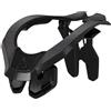 Leatt Collare Moto Cross MTB Leatt 4.5 NECK BRACE Camo