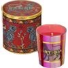Ortigia Candela Palo Santo Rossa 80 gr