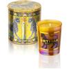 Ortigia Candela Macchiamare Oro 80 gr