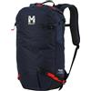 Millet Zaino Millet Prolighter 22 Nero