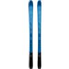 Ski Trab Sci d'Alpinismo Ski Trab Maestro.2