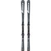 Nordica Sci Nordica Spitfire DC 68 Pro FDT + COMP 12 FDT 2025-2026