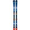 Dynastar Sci Dynastar Speed Master GS Konect + SPX 14 GW 2025-2026