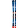 Dynastar Sci Dynastar Speed Master GS R22 + SPX 15 Red GW 2025-2026