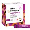 ZUCCARI SRL PAPAYA DEFENSE 30STICK