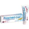 TROXIVEN GEL 50ML - - 927172635